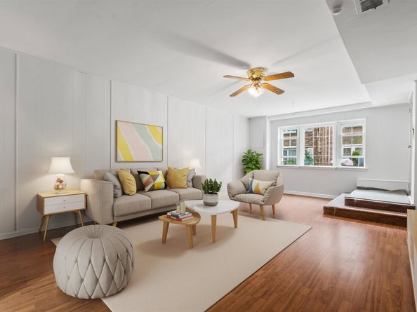 5 Elna Ct, Bayonne NJ 07002