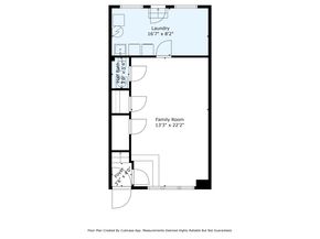 5 Elna Ct, Bayonne NJ 07002
