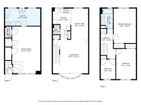 5 Elna Ct, Bayonne NJ 07002