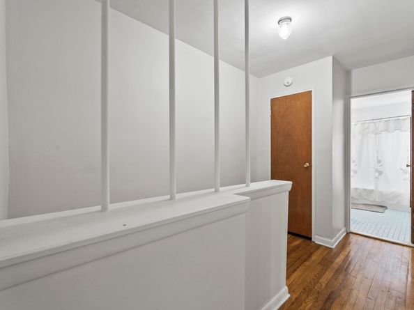5 Elna Ct, Bayonne NJ 07002