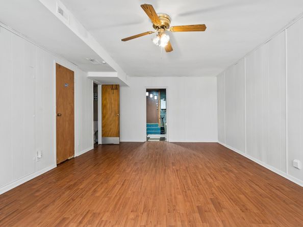 5 Elna Ct, Bayonne NJ 07002