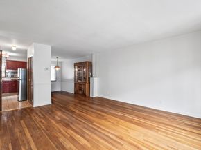 5 Elna Ct, Bayonne NJ 07002