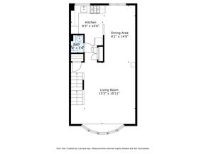 5 Elna Ct, Bayonne NJ 07002