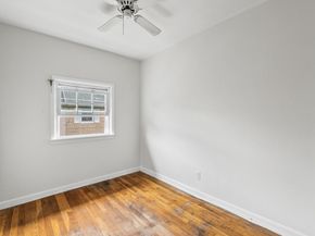 5 Elna Ct, Bayonne NJ 07002