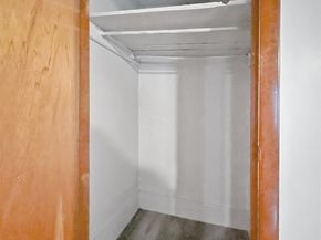 134 Boyd Ave, Jersey City NJ 07304