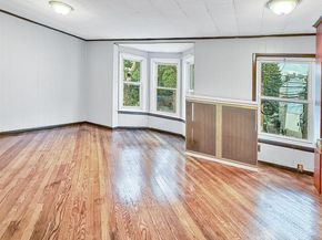 134 Boyd Ave, Jersey City NJ 07304