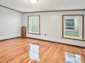 134 Boyd Ave, Jersey City NJ 07304