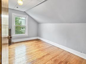 134 Boyd Ave, Jersey City NJ 07304