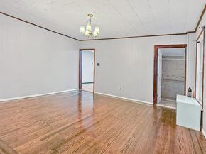 134 Boyd Ave, Jersey City NJ 07304