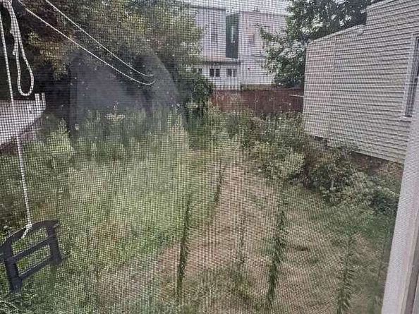 134 Boyd Ave, Jersey City NJ 07304