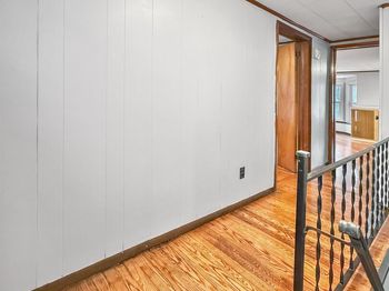 134 Boyd Ave