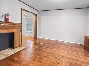 134 Boyd Ave, Jersey City NJ 07304