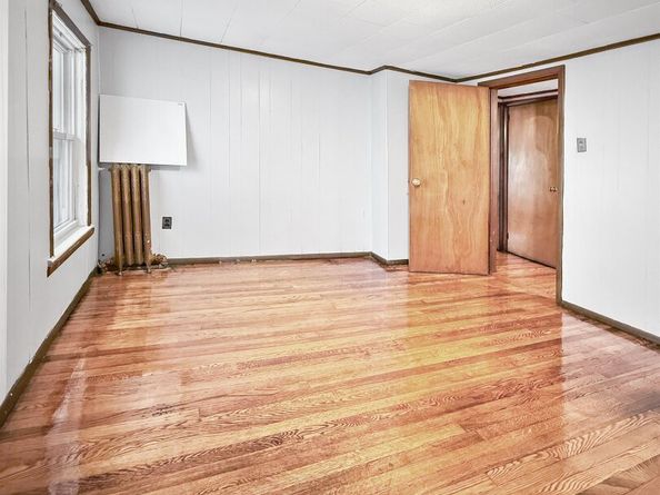 134 Boyd Ave, Jersey City NJ 07304