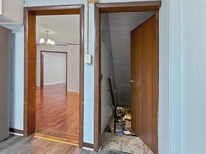 134 Boyd Ave, Jersey City NJ 07304