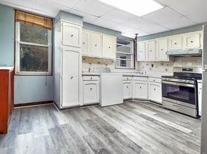 134 Boyd Ave, Jersey City NJ 07304