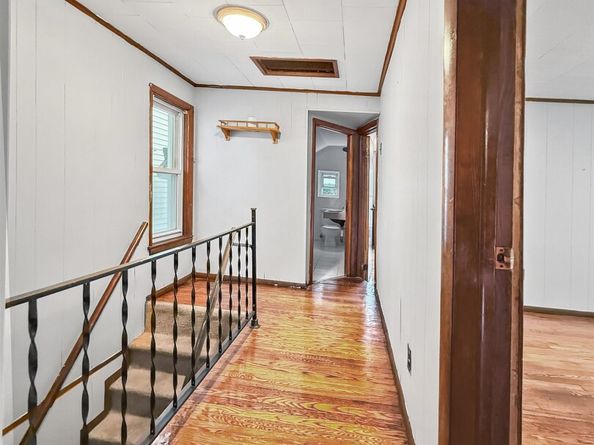 134 Boyd Ave, Jersey City NJ 07304