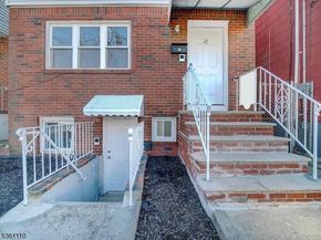 21 Freedom Pl, Jersey City NJ 07305