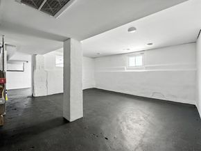 125 Custer Ave, Jersey City NJ 07305