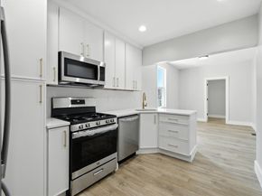 125 Custer Ave, Jersey City NJ 07305