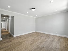 125 Custer Ave, Jersey City NJ 07305