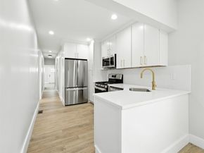 125 Custer Ave, Jersey City NJ 07305