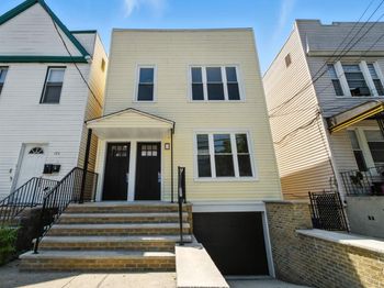 125 Custer Ave