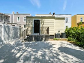 125 Custer Ave, Jersey City NJ 07305