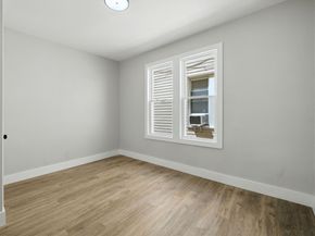 125 Custer Ave, Jersey City NJ 07305