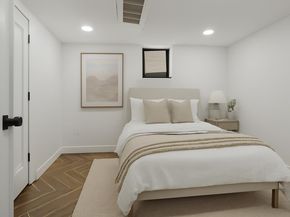 41 47th St, Weehawken NJ 07086