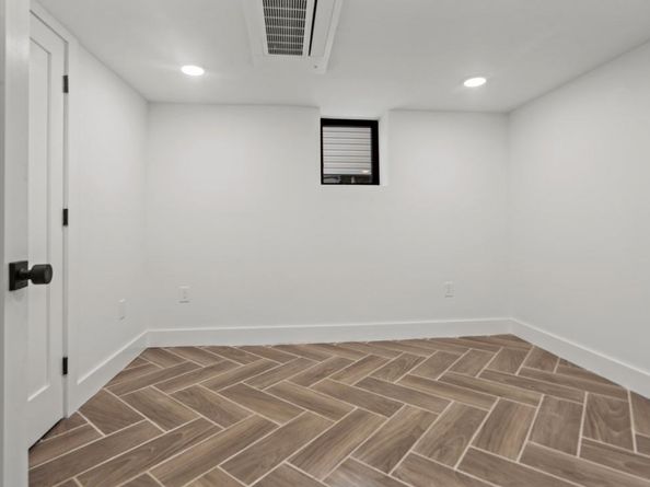 41 47th St, Weehawken NJ 07086