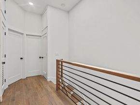 41 47th St, Weehawken NJ 07086