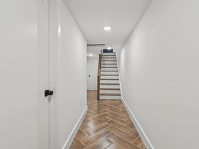 41 47th St, Weehawken NJ 07086