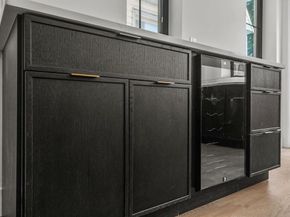 41 47th St, Weehawken NJ 07086