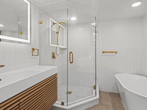 41 47th St, Weehawken NJ 07086