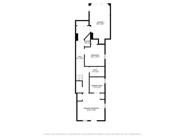41 47th St, Weehawken NJ 07086