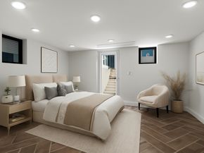 41 47th St, Weehawken NJ 07086