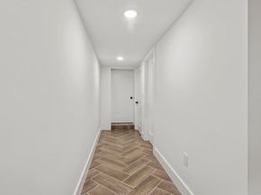 41 47th St, Weehawken NJ 07086