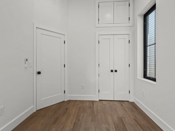 41 47th St, Weehawken NJ 07086