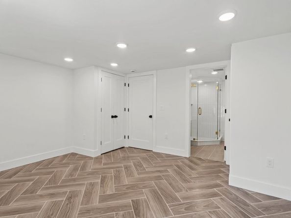 41 47th St, Weehawken NJ 07086