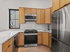 41 47th St, Weehawken NJ 07086
