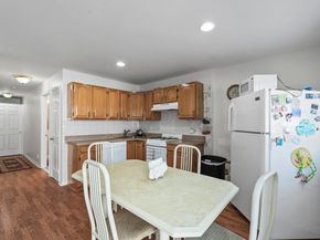 145 West 1st St, Bayonne NJ 07002