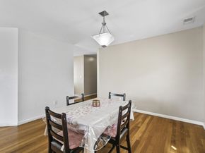 145 West 1st St, Bayonne NJ 07002
