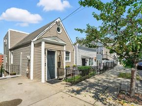 221 Terrace Ave, Jersey City NJ 07307