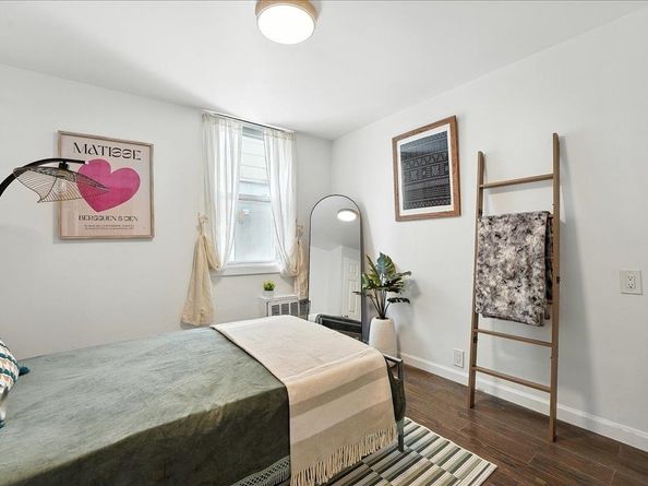 221 Terrace Ave, Jersey City NJ 07307