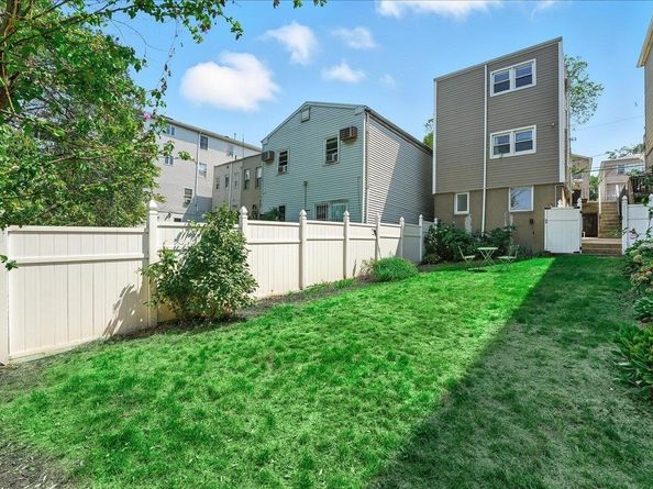 221 Terrace Ave, Jersey City NJ 07307