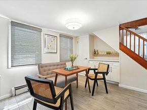 221 Terrace Ave, Jersey City NJ 07307
