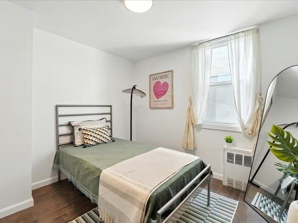 221 Terrace Ave, Jersey City NJ 07307