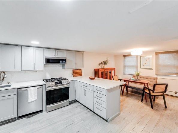 221 Terrace Ave, Jersey City NJ 07307