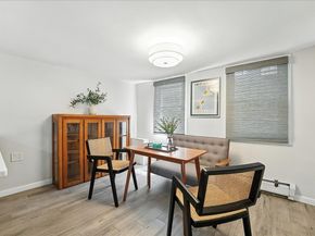 221 Terrace Ave, Jersey City NJ 07307