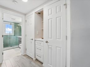 221 Terrace Ave, Jersey City NJ 07307